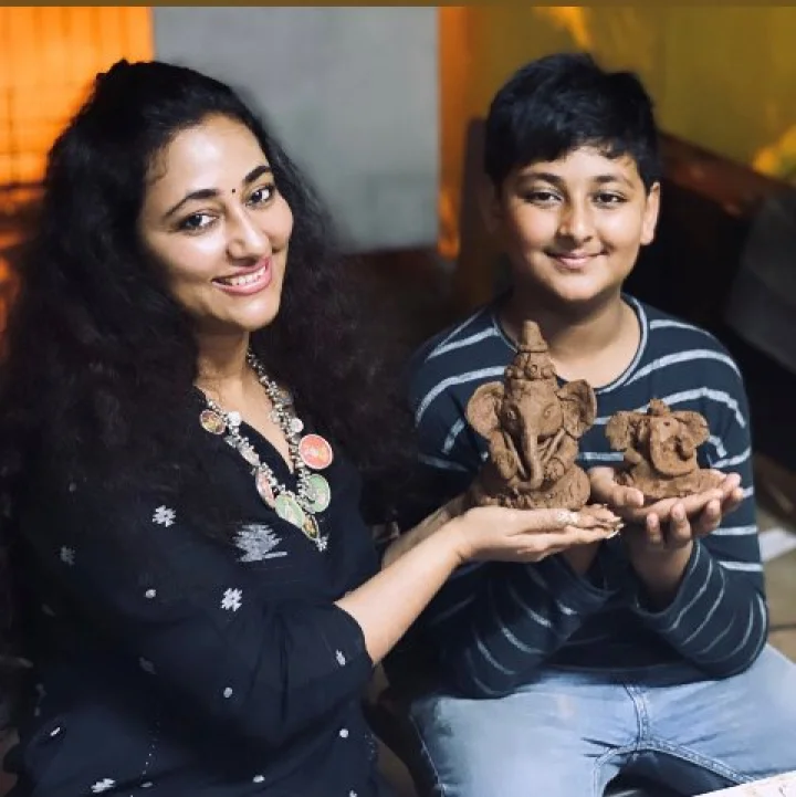 ಚಾಲೆಂಜಿಂಗ್ ಸ್ಟಾರ್ ದರ್ಶನ್