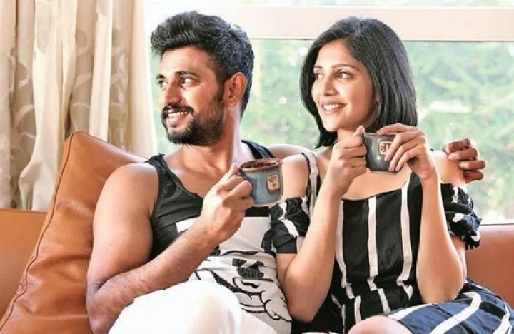 ಹೈದರಾಬಾದ್