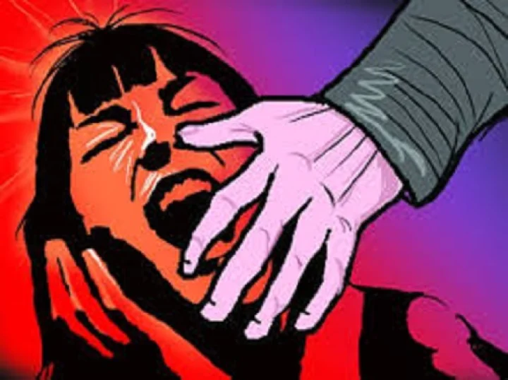 Dead bodies of 8 and 9 year old sisters found in drum in Rajgurunagar