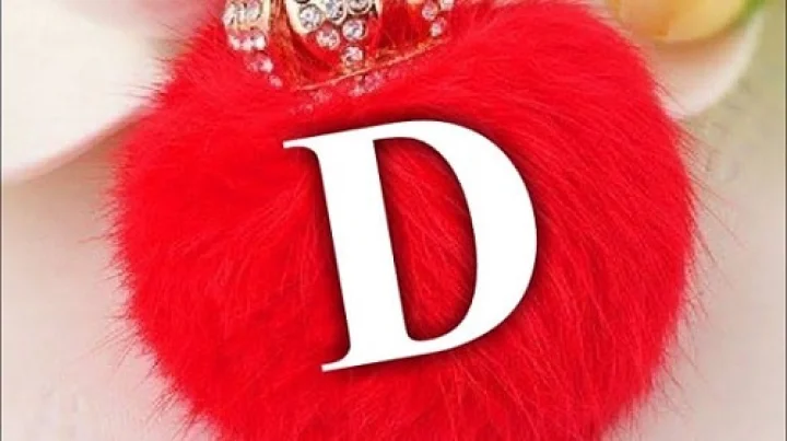 ಬೆಂಗಳೂರು