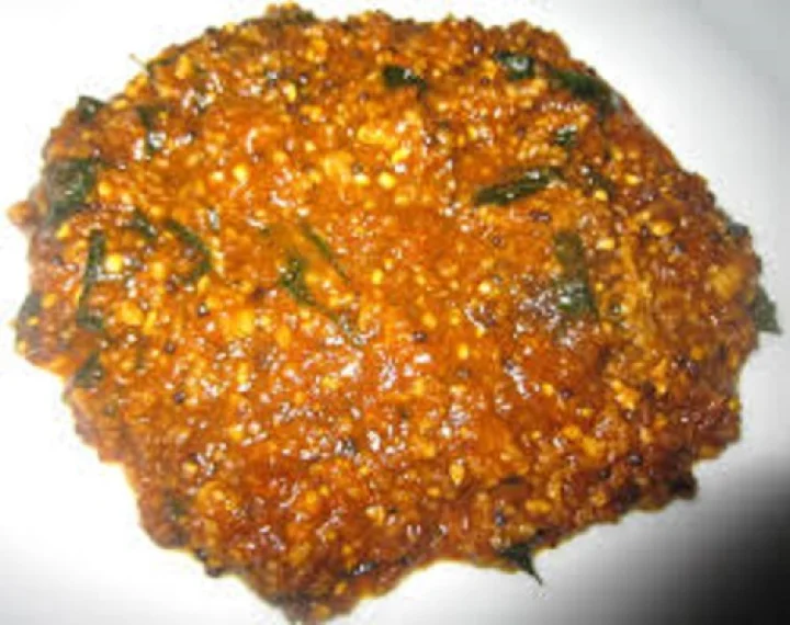 ಬೆಂಗಳೂರು