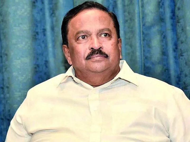 ಬೆಂಗಳೂರು