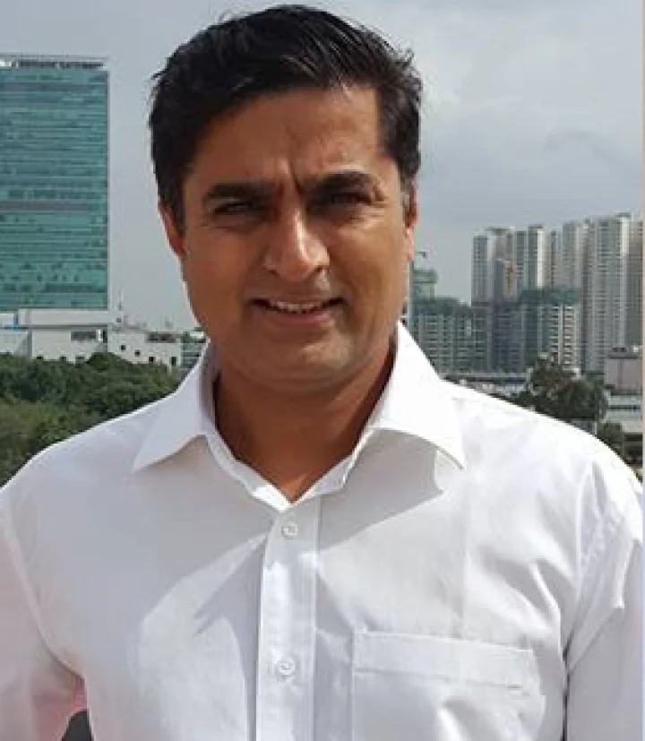 ಬಿಗ್ ಬಾಸ್ ಕನ್ನಡ 9