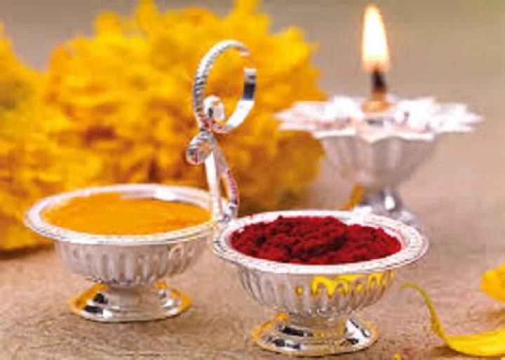 ಬೆಂಗಳೂರು