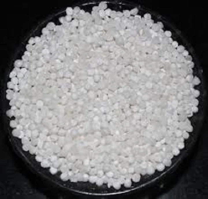 ಬೆಂಗಳೂರು