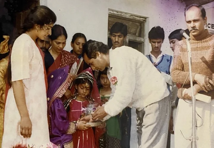 ನಟಿ ಕಂಗನಾ ರಣಾವತ್