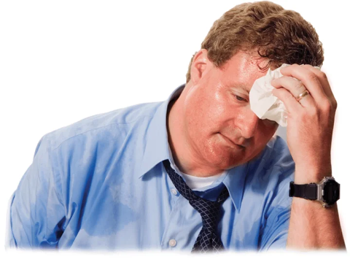 ಬೆಂಗಳೂರು