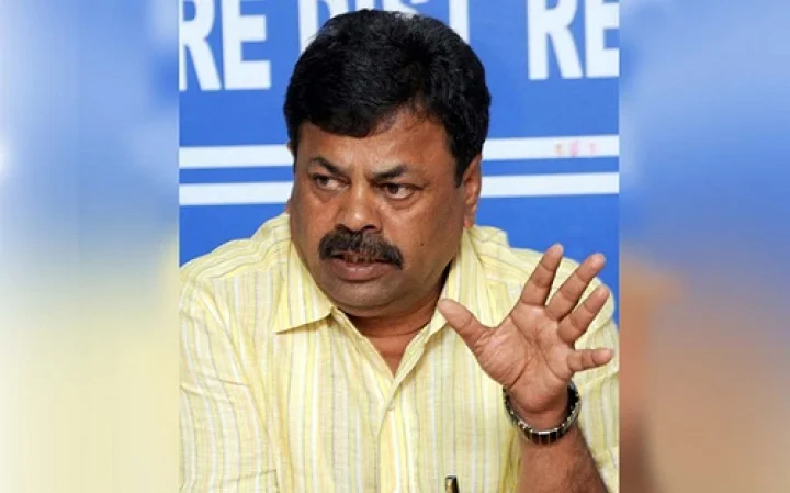 ನವದೆಹಲಿ