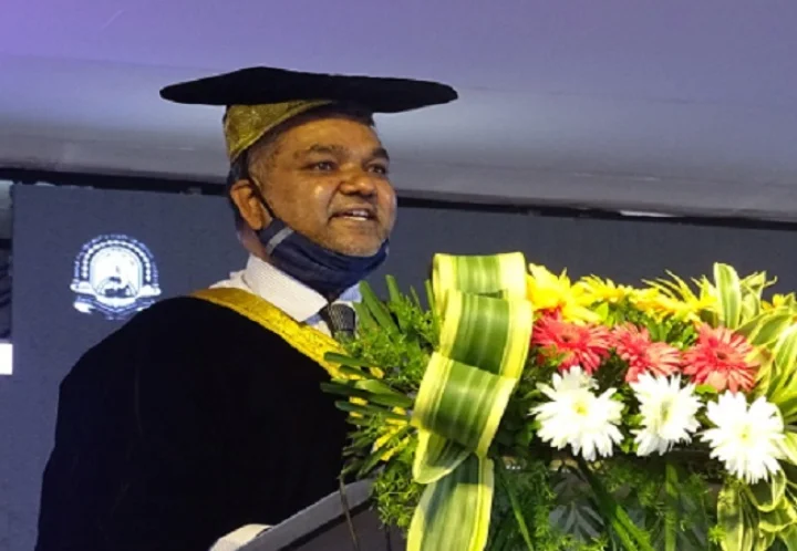 ಮಹಿಳಾ ವಿಶ್ವವಿದ್ಯಾಲಯ