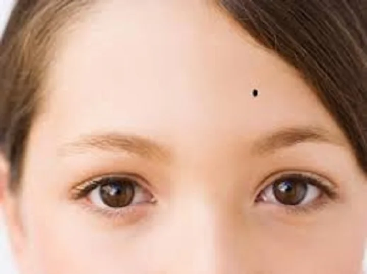 ಬೆಂಗಳೂರು