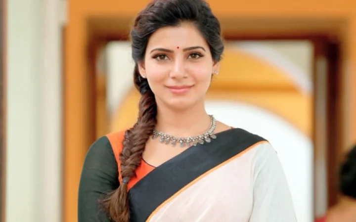 ಹೈದರಾಬಾದ್
