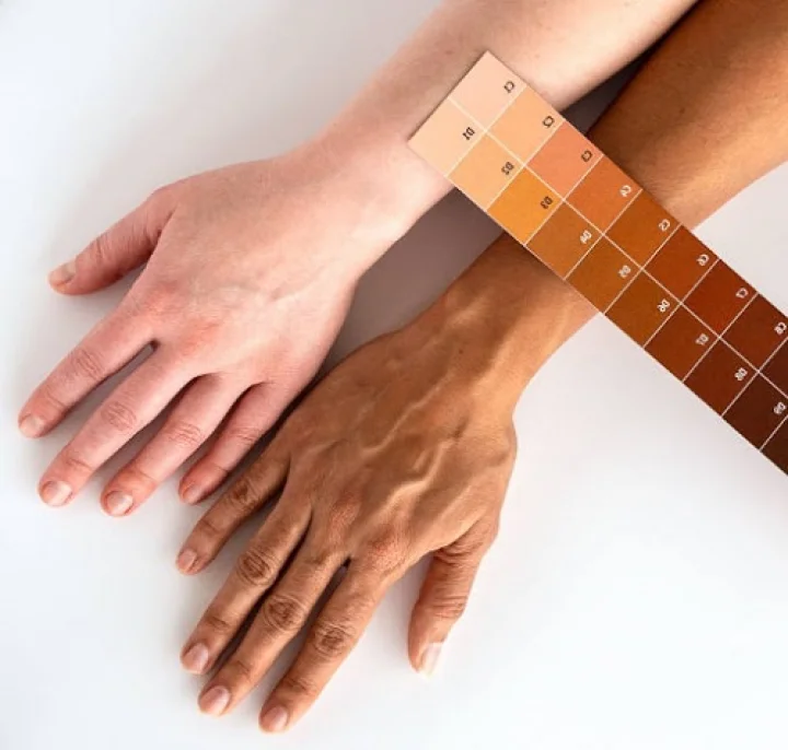 ಬೆಂಗಳೂರು