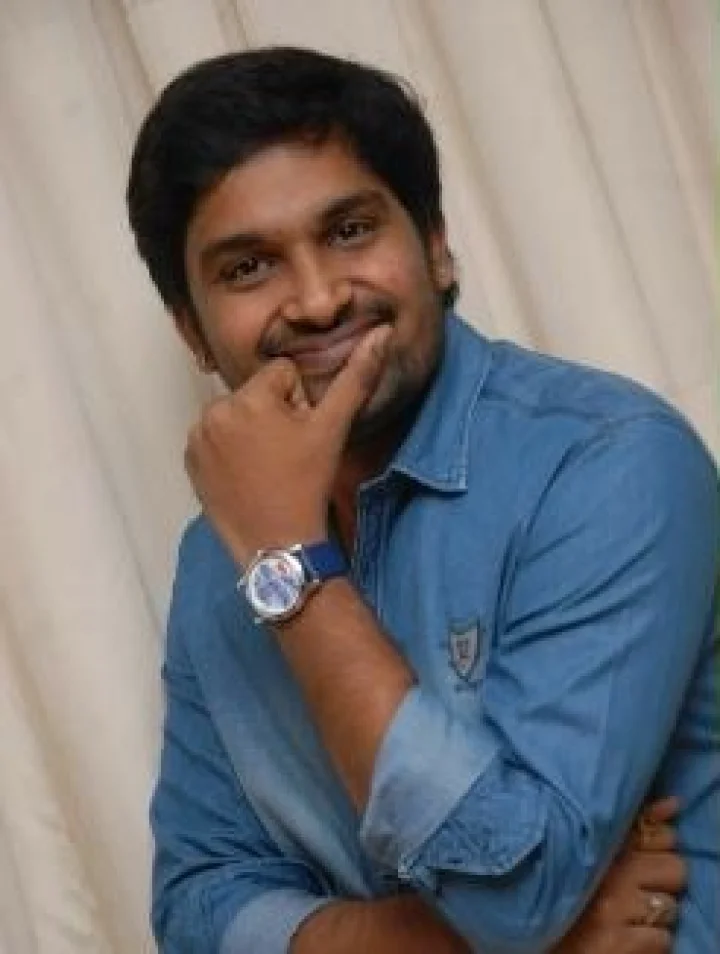 ಪವನ್ ಒಡೆಯರ್