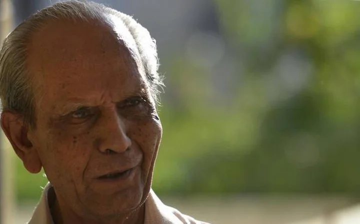ರಾಜನ್