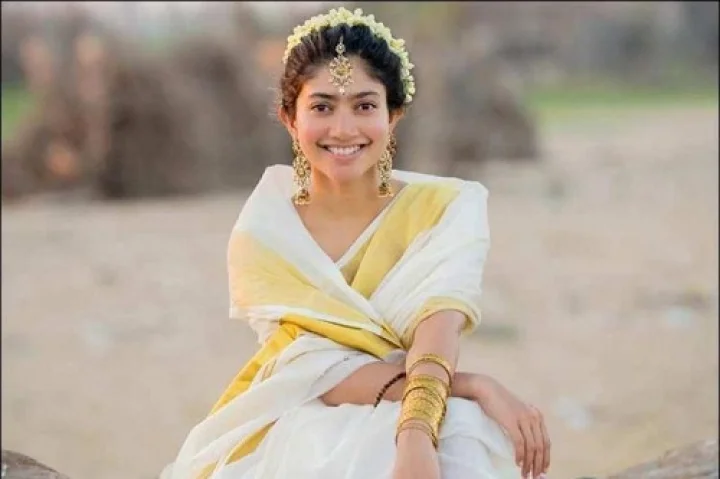 ಹೈದರಾಬಾದ್
