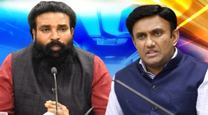 ಬೆಂಗಳೂರು
