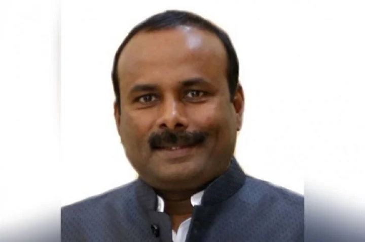 ಬೆಂಗಳೂರು