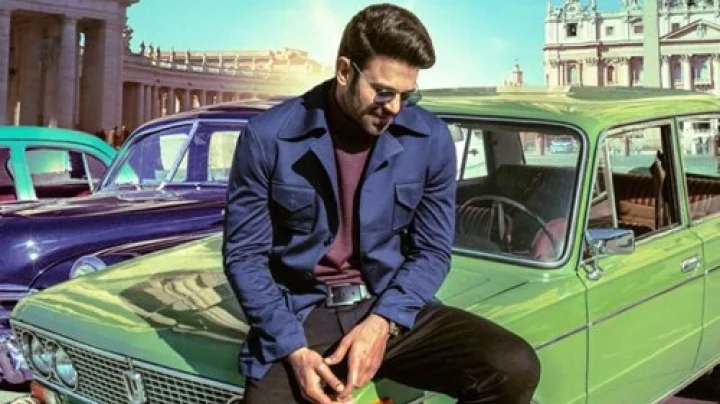 ಹೈದರಾಬಾದ್