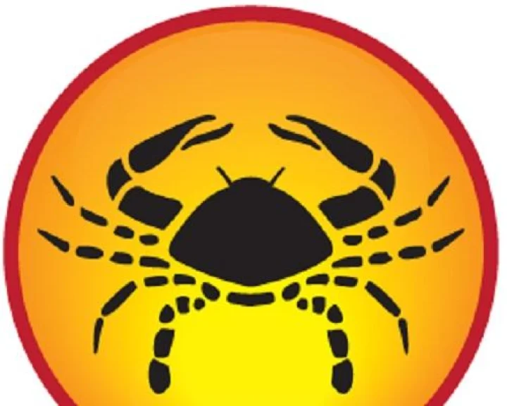 webdunia