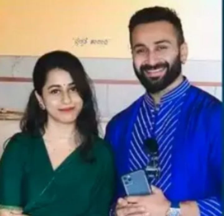 ಚಂದು ಗೌಡ