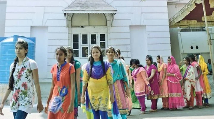 ರಾಯಚೂರು