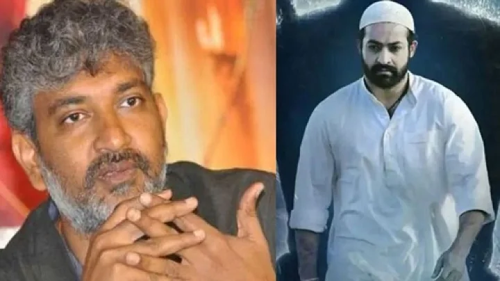 ಹೈದರಾಬಾದ್