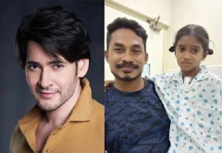 ಹೈದರಾಬಾದ್