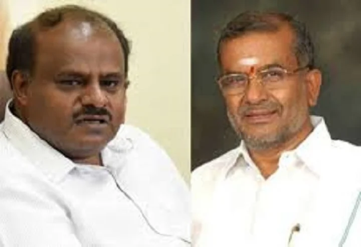 ಬೆಂಗಳೂರು