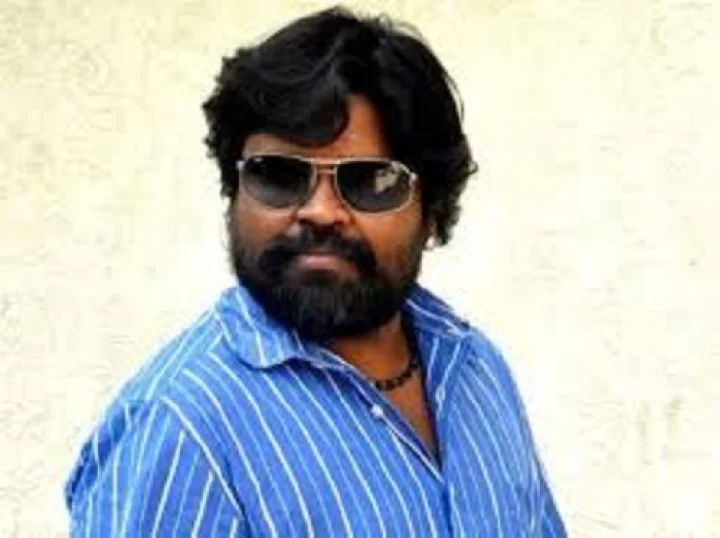 ಹೈದರಾಬಾದ್