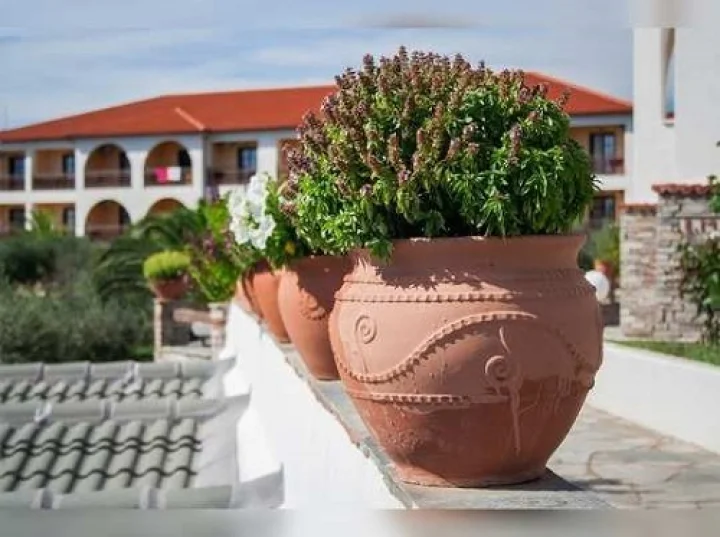 ಬೆಂಗಳೂರು