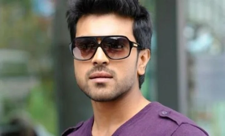 ಹೈದರಾಬಾದ್