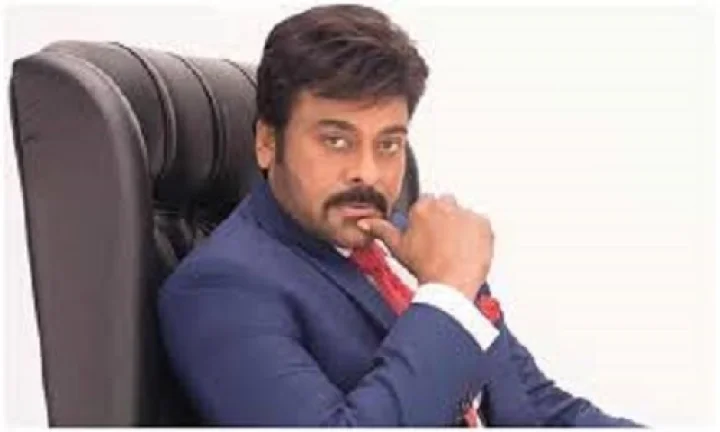 ಹೈದರಾಬಾದ್
