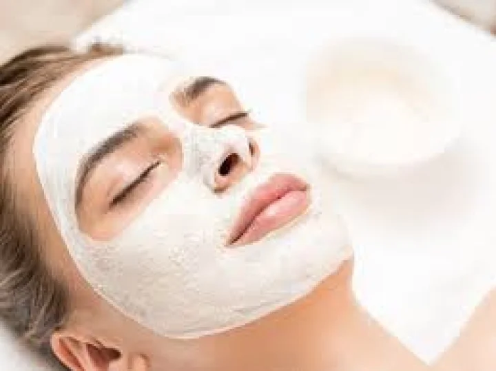 ಬೆಂಗಳೂರು