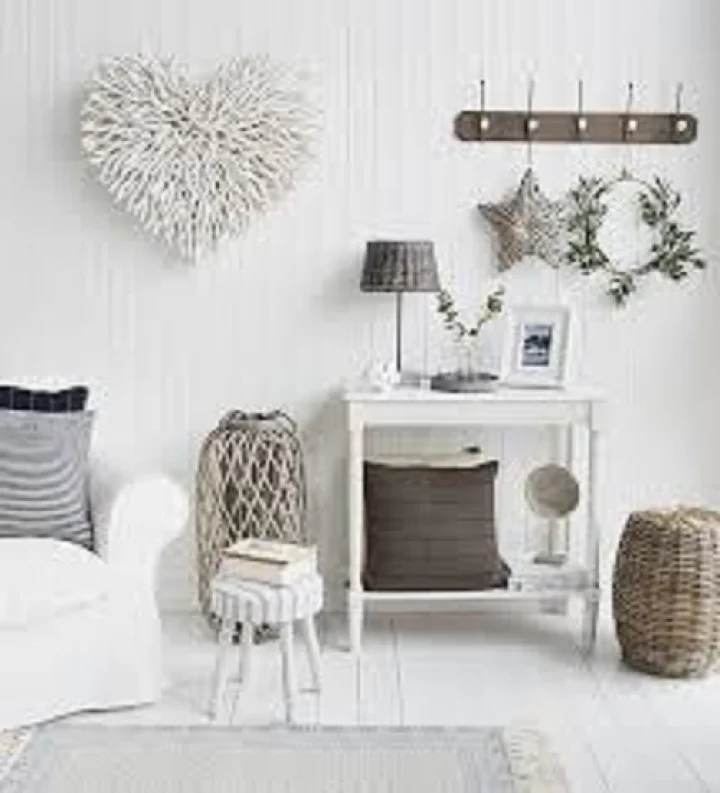 ಬೆಂಗಳೂರು