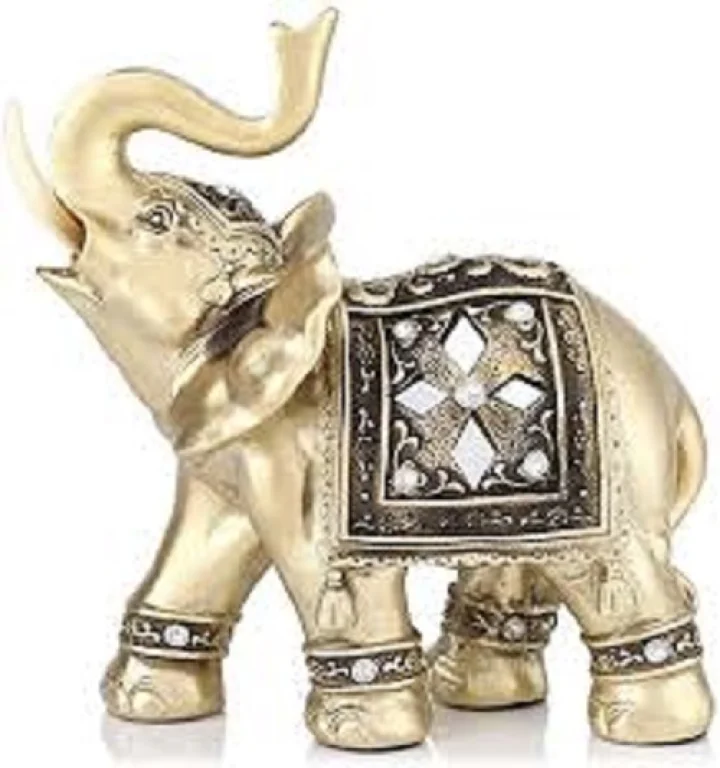 ಬೆಂಗಳೂರು