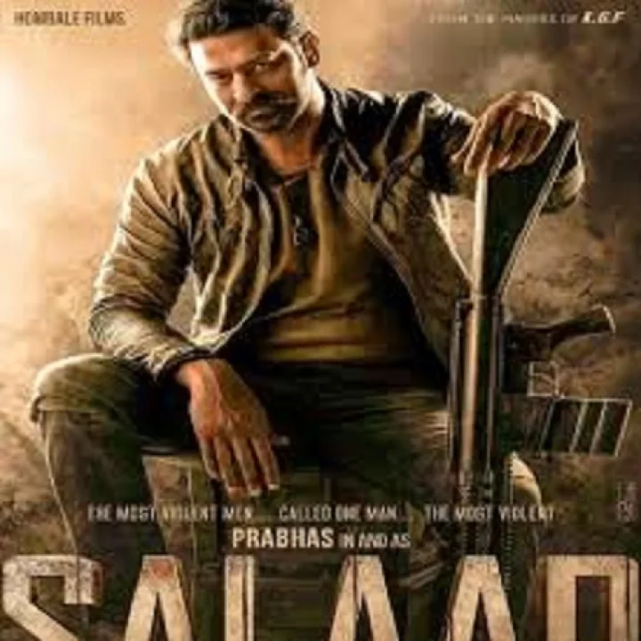 ಹೈದರಾಬಾದ್