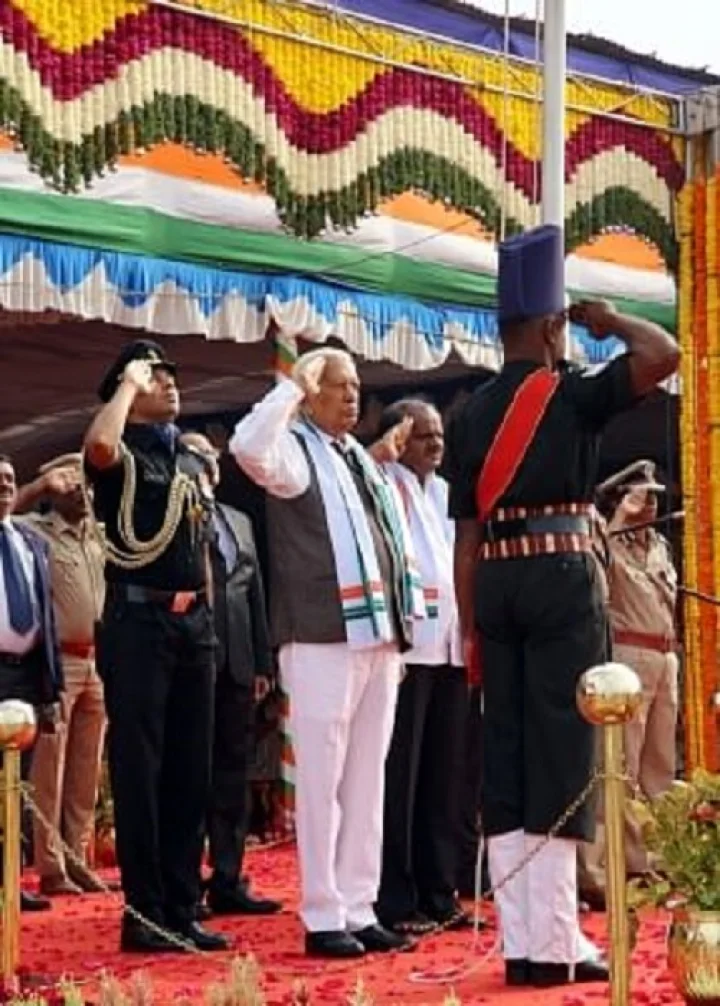 ಬೆಂಗಳೂರು