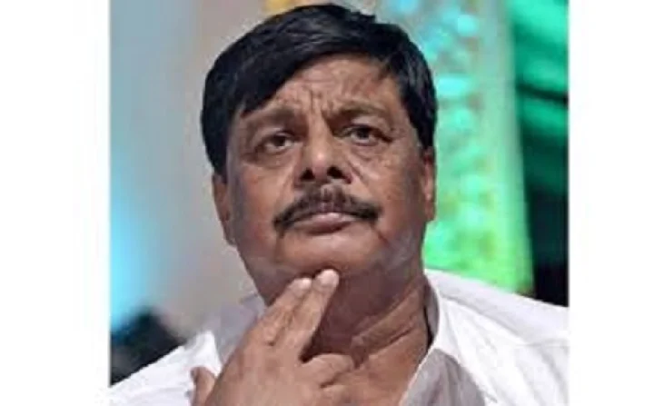 ಬೆಂಗಳೂರು