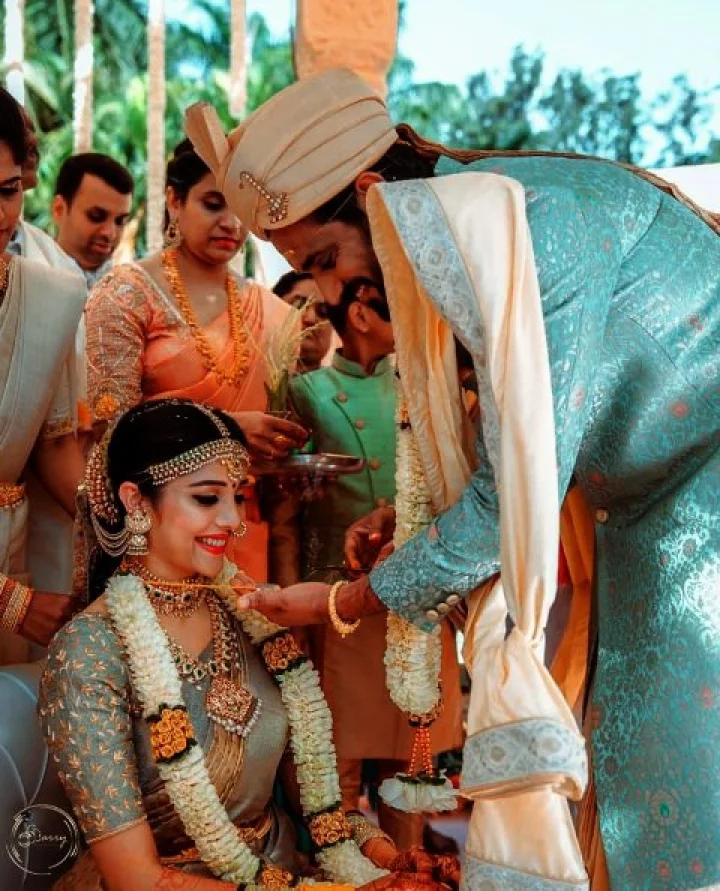 ಡಾರ್ಲಿಂಗ್ ಕೃಷ್ಣ