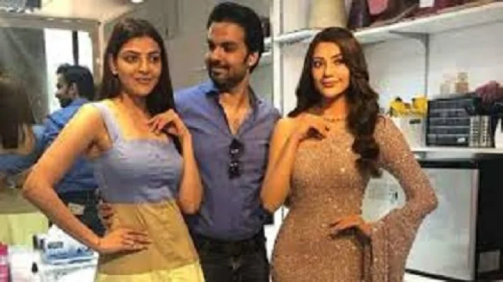 ಹೈದರಾಬಾದ್