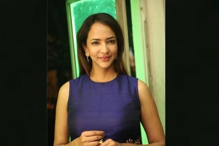 ಹೈದರಾಬಾದ್