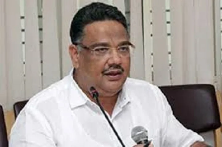 ಮೈಸೂರು