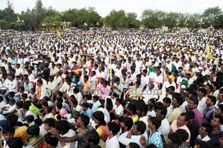 ಬೆಂಗಳೂರು