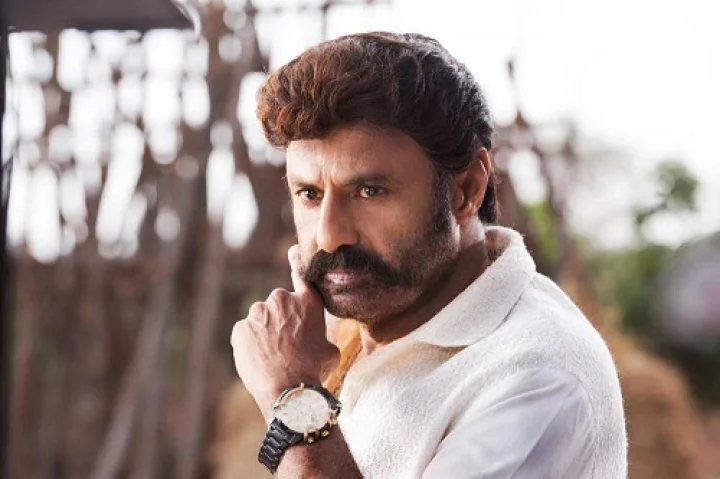 ಹೈದರಾಬಾದ್