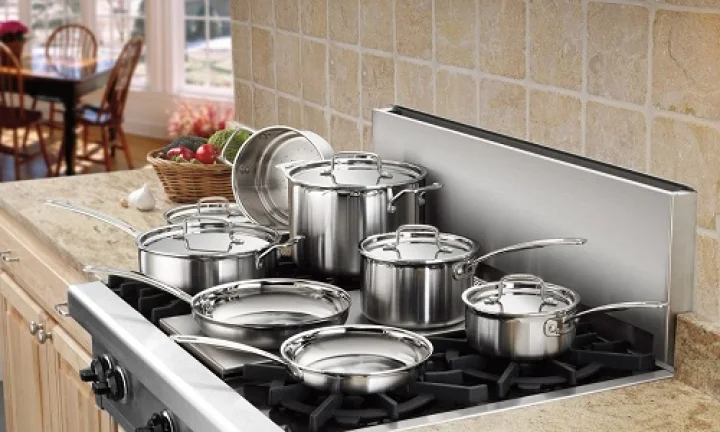 ಬೆಂಗಳೂರು