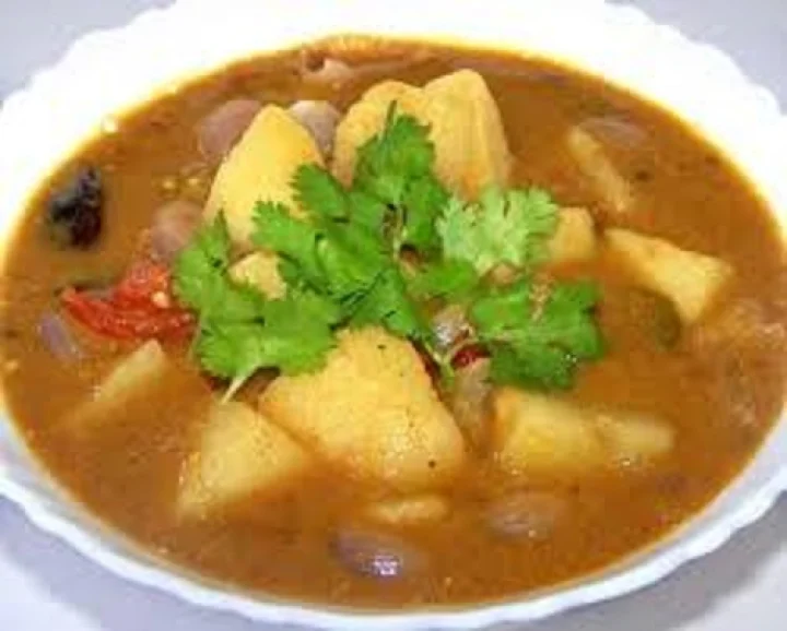 ಬೆಂಗಳೂರು