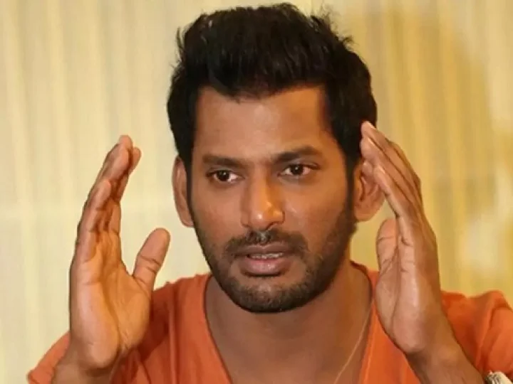 ಚೆನ್ನೈ