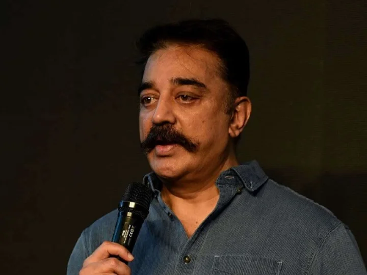 ಕಮಲ್ ಹಾಸನ್