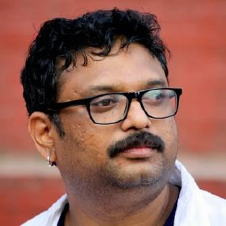 ಕಿಚ್ಚ ಸುದೀಪ್