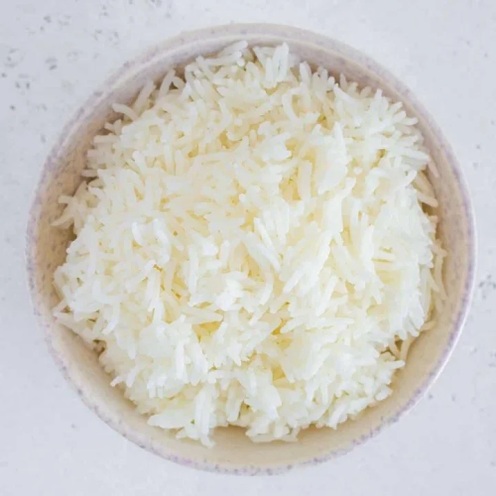ಅಕ್ಕಿ
